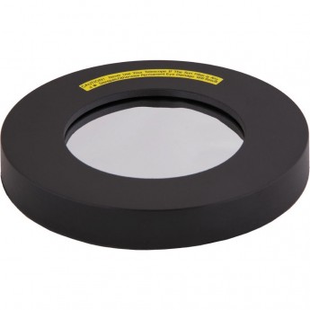 Солнечный фильтр LEVENHUK для МАК 105