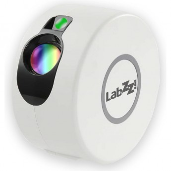 Астропланетарий LEVENHUK LABZZ SP20 WHITE Астропланетарий LEVENHUK LABZZ SP20 WHITE