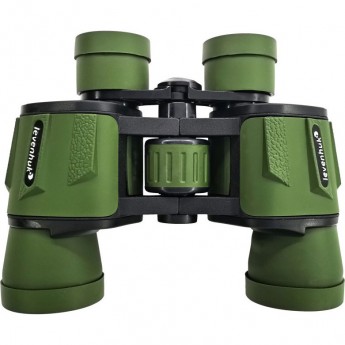 Бинокль LEVENHUK TRAVEL 8x40 Бинокль LEVENHUK TRAVEL 8x40