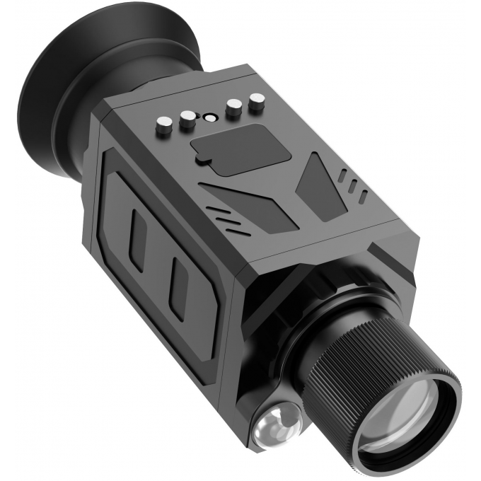 Монокуляр ночного видения LEVENHUK ATOM DIGITAL DNM70 86170