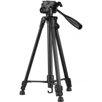 Штатив LEVENHUK LEVEL BASE TR20 Штатив LEVENHUK LEVEL BASE TR20