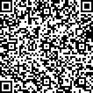 Написать во ВКонтакте