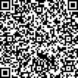 Написать во ВКонтакте