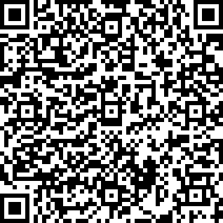 Написать во ВКонтакте